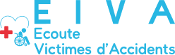 Logo du site EIVA - Ecoute Informations Victime d'Accidents