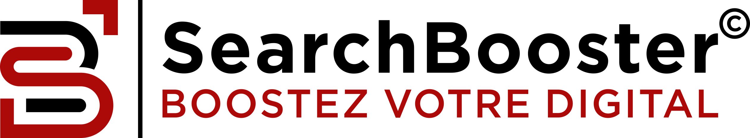 SEARCHBOOSTER a