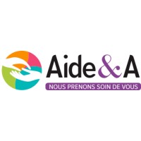 aide-et-a