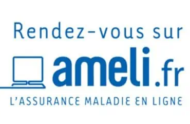 ameli
