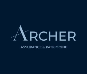 archer