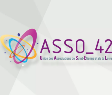 asso42