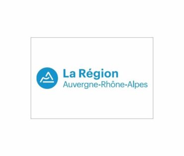 auvergne