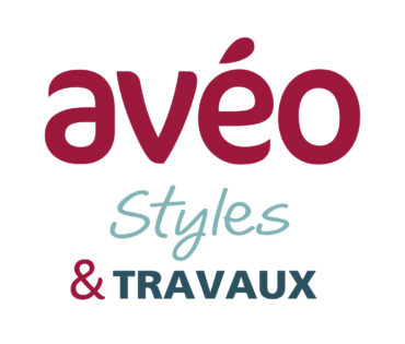 aveo