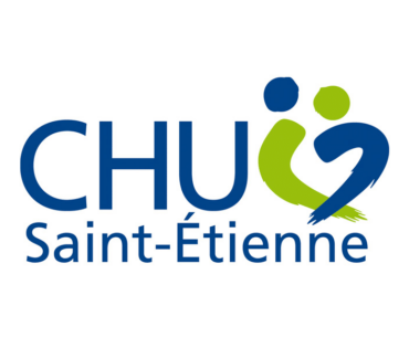 chu-st-etienne