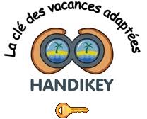 handikey