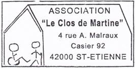 le-clos-martine