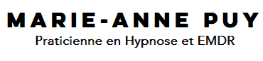 marie-anne-puy