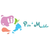 pate-a-modeler