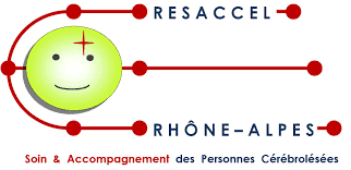 resaccel
